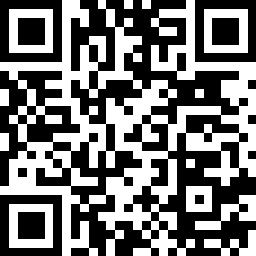 QR code for https://filebin.net/lvni1226gloj8juu