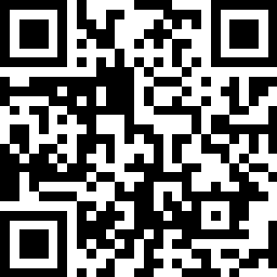 QR code for https://filebin.net/lvrk2p9jdckr88kj