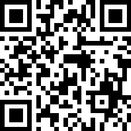 QR code for https://filebin.net/lvw2i6t8jona3u12