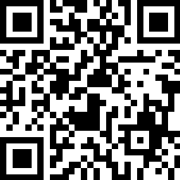 QR code for https://filebin.net/lvyu5e29fifzysja