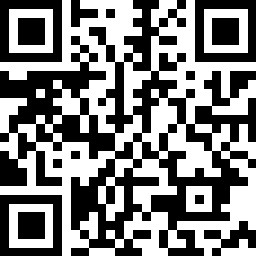 QR code for https://filebin.net/lw4nkt3ppd