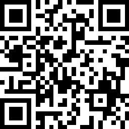 QR code for https://filebin.net/lwj1smg0ad8cw3dh