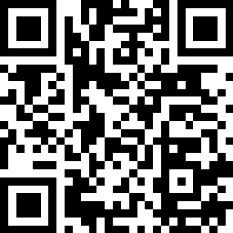 QR code for https://filebin.net/lwp7fjx7ecxo2bms