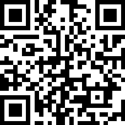 QR code for https://filebin.net/lwsxp0ypa9xncn5c