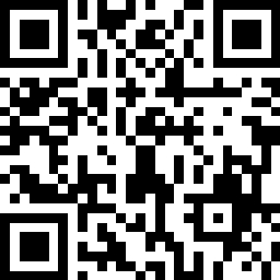 QR code for https://filebin.net/lwwknqp2tu1ghbsb