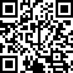 QR code for https://filebin.net/lwy0cpu27syof60v