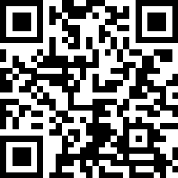 QR code for https://filebin.net/lwz6tk5ni8w2u0ap