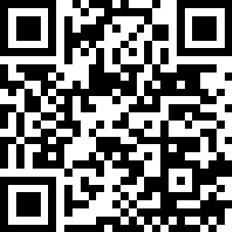 QR code for https://filebin.net/lx2ppllx2vcq8mrk