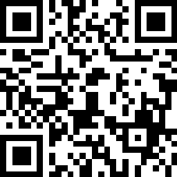 QR code for https://filebin.net/lx3jbhebfsc9i28n