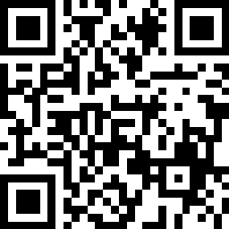 QR code for https://filebin.net/lx744tooalfaelg8