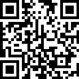QR code for https://filebin.net/lxb47siz2selgfy5