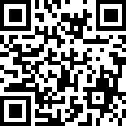 QR code for https://filebin.net/ly2wron03d96nxvd