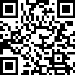 QR code for https://filebin.net/lycorsa3xvxly9dt