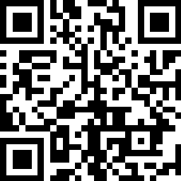QR code for https://filebin.net/lykca0b1fsfd61tl