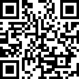 QR code for https://filebin.net/lyo3ast0k65hwer2