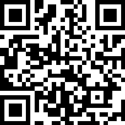 QR code for https://filebin.net/lyom5l0tc6f81pnh