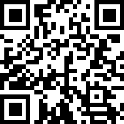 QR code for https://filebin.net/lyor2euies5s7hyp