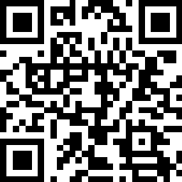 QR code for https://filebin.net/lz2lzzv1wuy2yoa1
