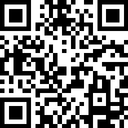 QR code for https://filebin.net/lz3fxkkmbly873do