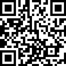 QR code for https://filebin.net/lz7a4epmnuj58v98