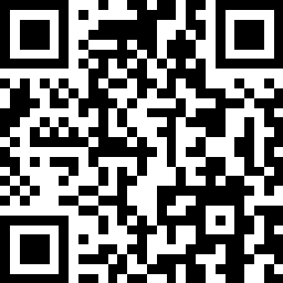 QR code for https://filebin.net/lz9mafyjjt0g1uzg