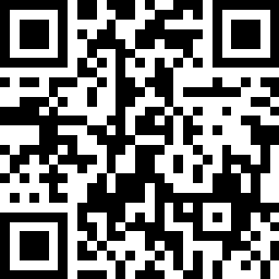 QR code for https://filebin.net/lzd09ctf483embm3