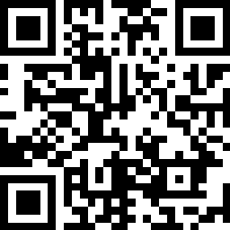 QR code for https://filebin.net/lzf7k50n4csamfpm