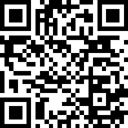 QR code for https://filebin.net/lzg44bcrgalbbx3i