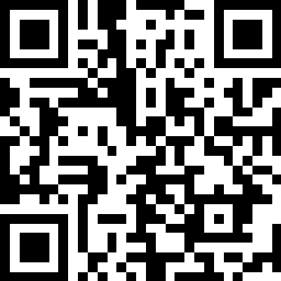 QR code for https://filebin.net/lzgwh29fs25nqdzt