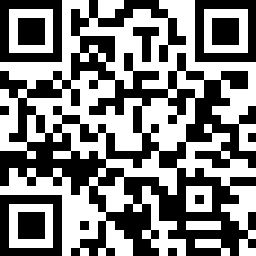 QR code for https://filebin.net/lzsqswch7rdqx5qj