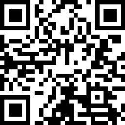 QR code for https://filebin.net/m03dmw5rq1c5l7kv