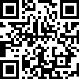 QR code for https://filebin.net/m0asjowsj6qriku2