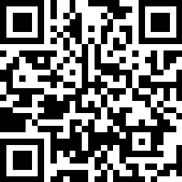 QR code for https://filebin.net/m0bvp2piv1o9yqrr