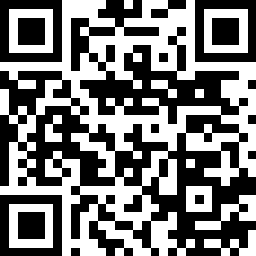 QR code for https://filebin.net/m0su2w0z5ohap1u2