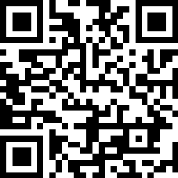 QR code for https://filebin.net/m0v4qi52lphbmlck