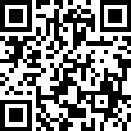 QR code for https://filebin.net/m11qznth0ar1dodb