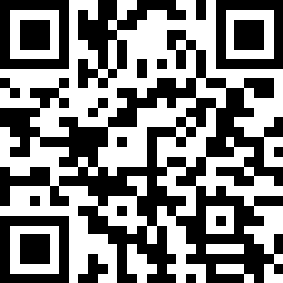 QR code for https://filebin.net/m139o939wqlwfx82