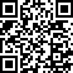QR code for https://filebin.net/m17as75tcj0vvdzy