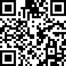 QR code for https://filebin.net/m1d6nq2em38zff1w