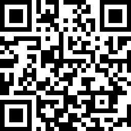 QR code for https://filebin.net/m1fqbnk3fvy9qx1r