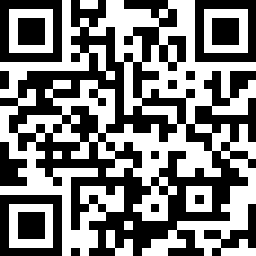 QR code for https://filebin.net/m1fsthvgkbt1lpbn