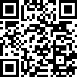 QR code for https://filebin.net/m1gsmvzrws0qie4d