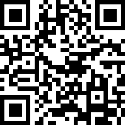 QR code for https://filebin.net/m1pfx976sa