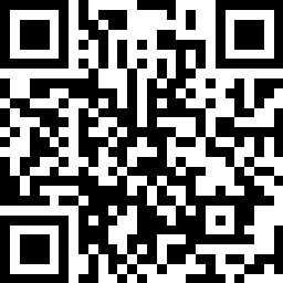 QR code for https://filebin.net/m1wb8y1bki3m0r5f