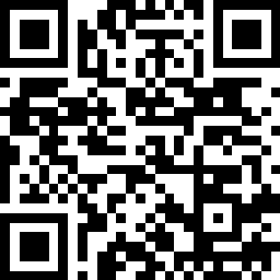 QR code for https://filebin.net/m1y760mkxdvnw1gs