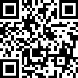 QR code for https://filebin.net/m24i55jxky3yb9rq