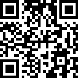 QR code for https://filebin.net/m24puwddi27k4y2c