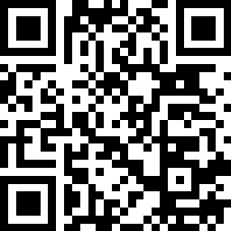 QR code for https://filebin.net/m2r45b9ztrzpoxqf