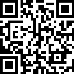 QR code for https://filebin.net/m2y4p07u685ib2mh