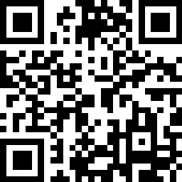 QR code for https://filebin.net/m30h9xm38ul56kvv